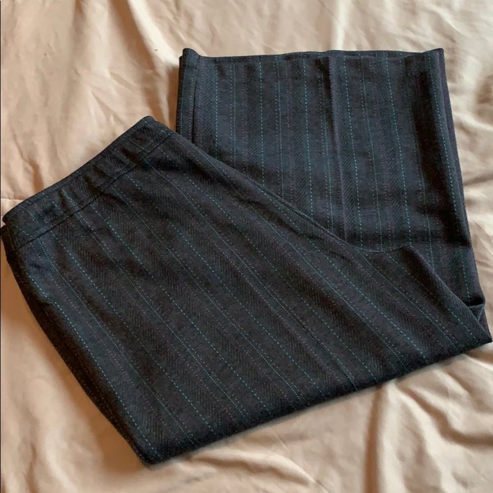 pants - Picture 3 of 7